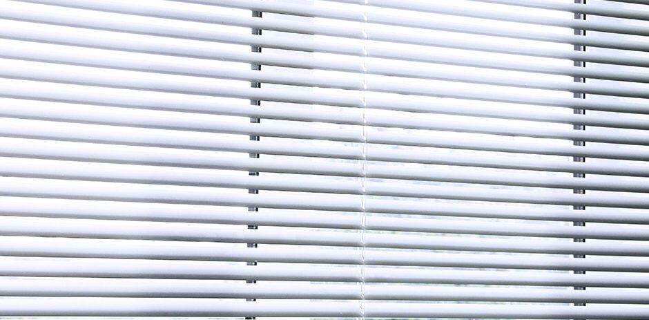 Sunscreen Blinds - Homestead Blinds in Wodonga VIC